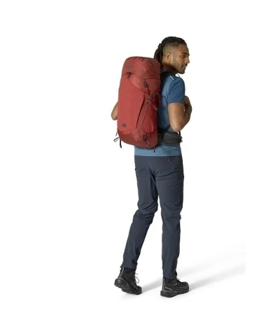 Rab PROTIUM 35