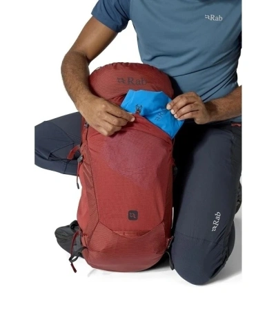 Rab PROTIUM 35