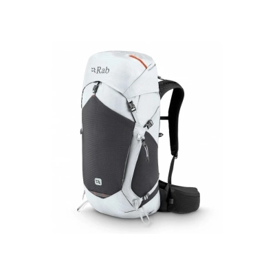 Rab PROTIUM 35