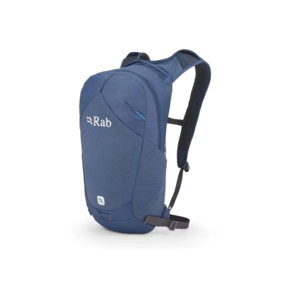 Rab TYGEN 12