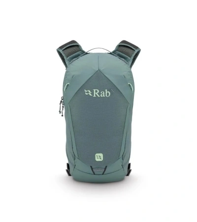 Rab TYGEN 12