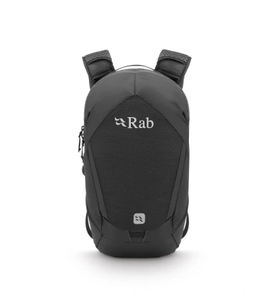 Rab TYGEN 12