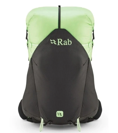 Rab SYCLON XP 38 ND 