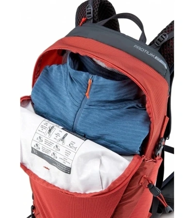 Rab PROTIUM 27 