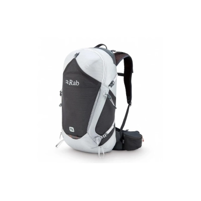 Rab PROTIUM 27 