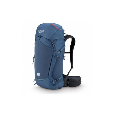 Rab PROTIUM 35