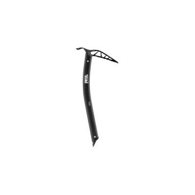 Petzl RIDE 45 cm