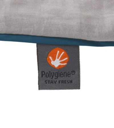Lifeventure COTTON S BAG LINER LITE RECTANGULAR