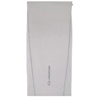 Lifeventure COTTON S BAG LINER LITE RECTANGULAR
