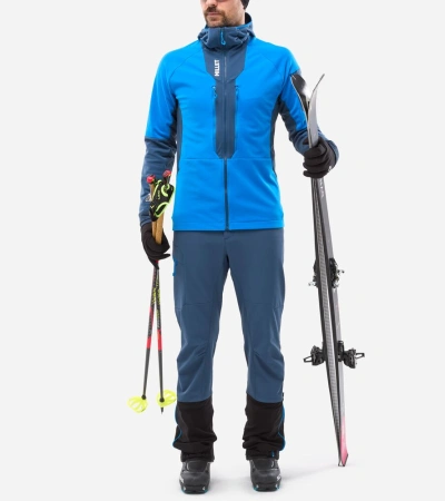 Millet PIERRA MENT XCS