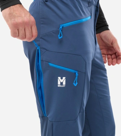 Millet PIERRA MENT XCS