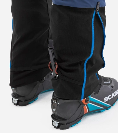 Millet PIERRA MENT XCS
