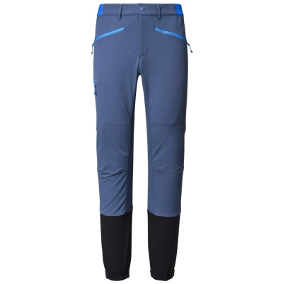 Millet PIERRA MENT XCS