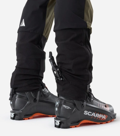 Millet PIERRA MENT XCS