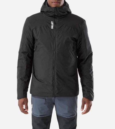 Millet BOSSON 100 PRIMALOFT