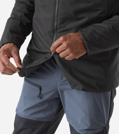Millet BOSSON 100 PRIMALOFT