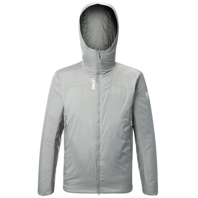 Millet BOSSON 100 PRIMALOFT