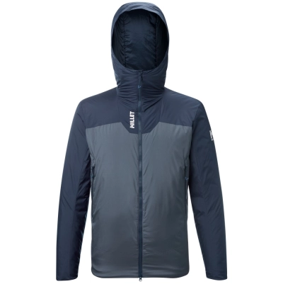 Millet BOSSON 100 PRIMALOFT