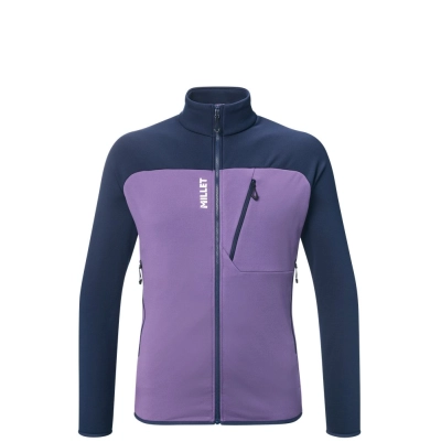 Millet SENECA FLEECE JKT