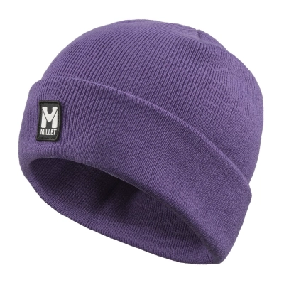 Millet CHAMONIX URBAN BEANIE