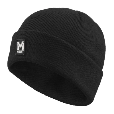 Millet CHAMONIX URBAN BEANIE
