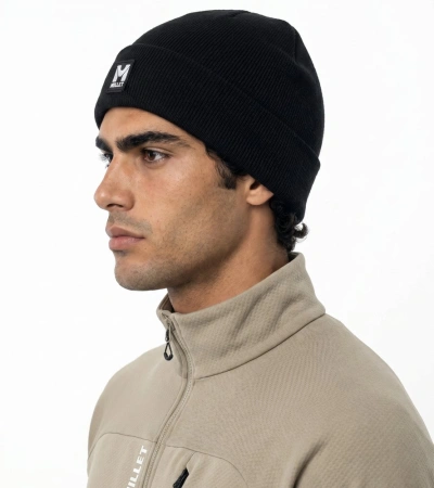 Millet CHAMONIX URBAN BEANIE