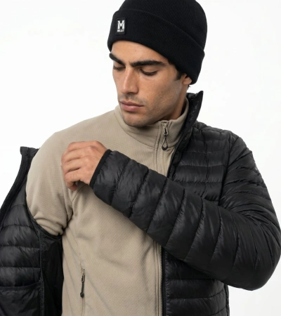 Millet CHAMONIX URBAN BEANIE