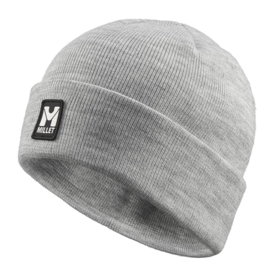 Millet CHAMONIX URBAN BEANIE