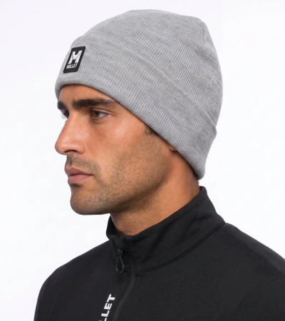 Millet CHAMONIX URBAN BEANIE
