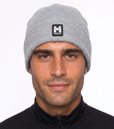 Millet CHAMONIX URBAN BEANIE