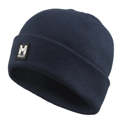 Millet CHAMONIX URBAN BEANIE