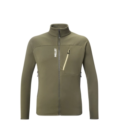 Millet SENECA FLEECE JKT