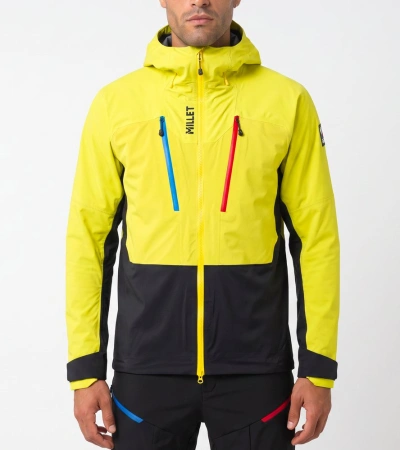 Millet TRILOGY ICON GTX PRO