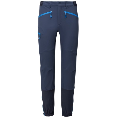 Millet PIERRA MENT XCS