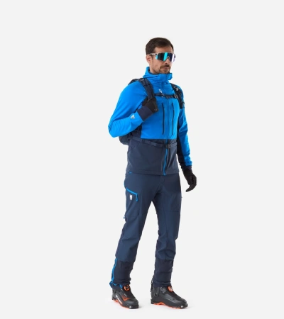Millet PIERRA MENT XCS