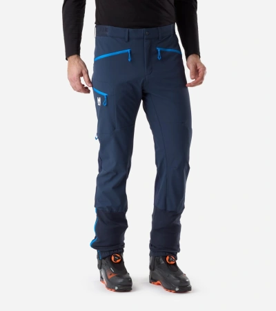 Millet PIERRA MENT XCS