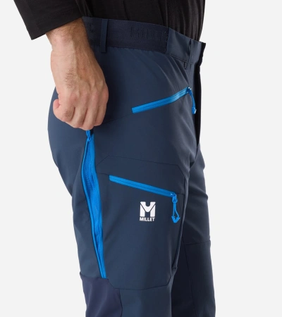 Millet PIERRA MENT XCS