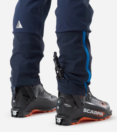 Millet PIERRA MENT XCS