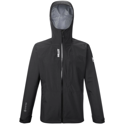 Millet UBIC GTX 3L