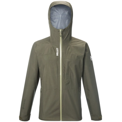 Millet UBIC GTX 3L