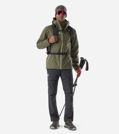 Millet UBIC GTX 3L