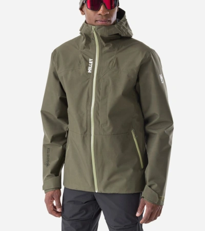Millet UBIC GTX 3L