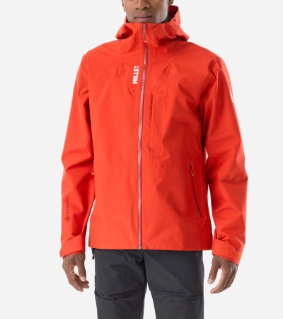 Millet UBIC GTX 3L