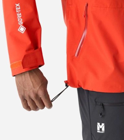 Millet UBIC GTX 3L