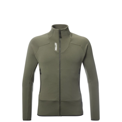 Millet KAMET POWER PRO