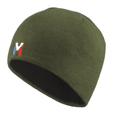 Millet ACTIVE WOOL 