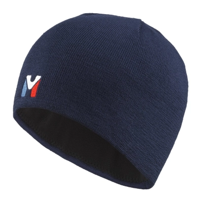 Millet ACTIVE WOOL 