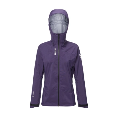 Millet LD KAMET GTX