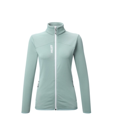 Millet SENECA FLEECE JKT LD