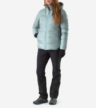 Millet LD KAMET DOWN HOODIE
